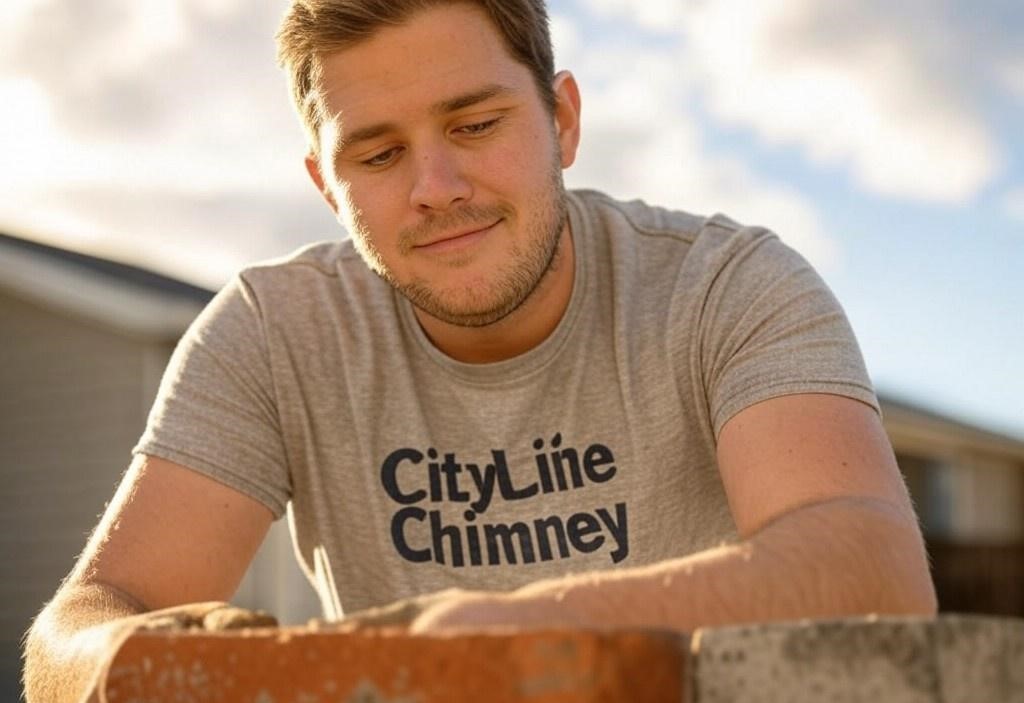 Top Rated Chimney Rebuilding Services in Richardson, TX