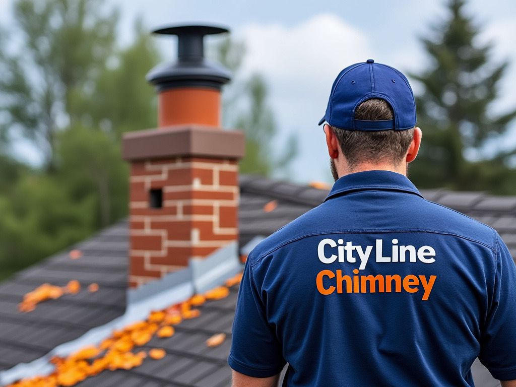 Expert Chimney Sweep Solutions in Richardson, TX